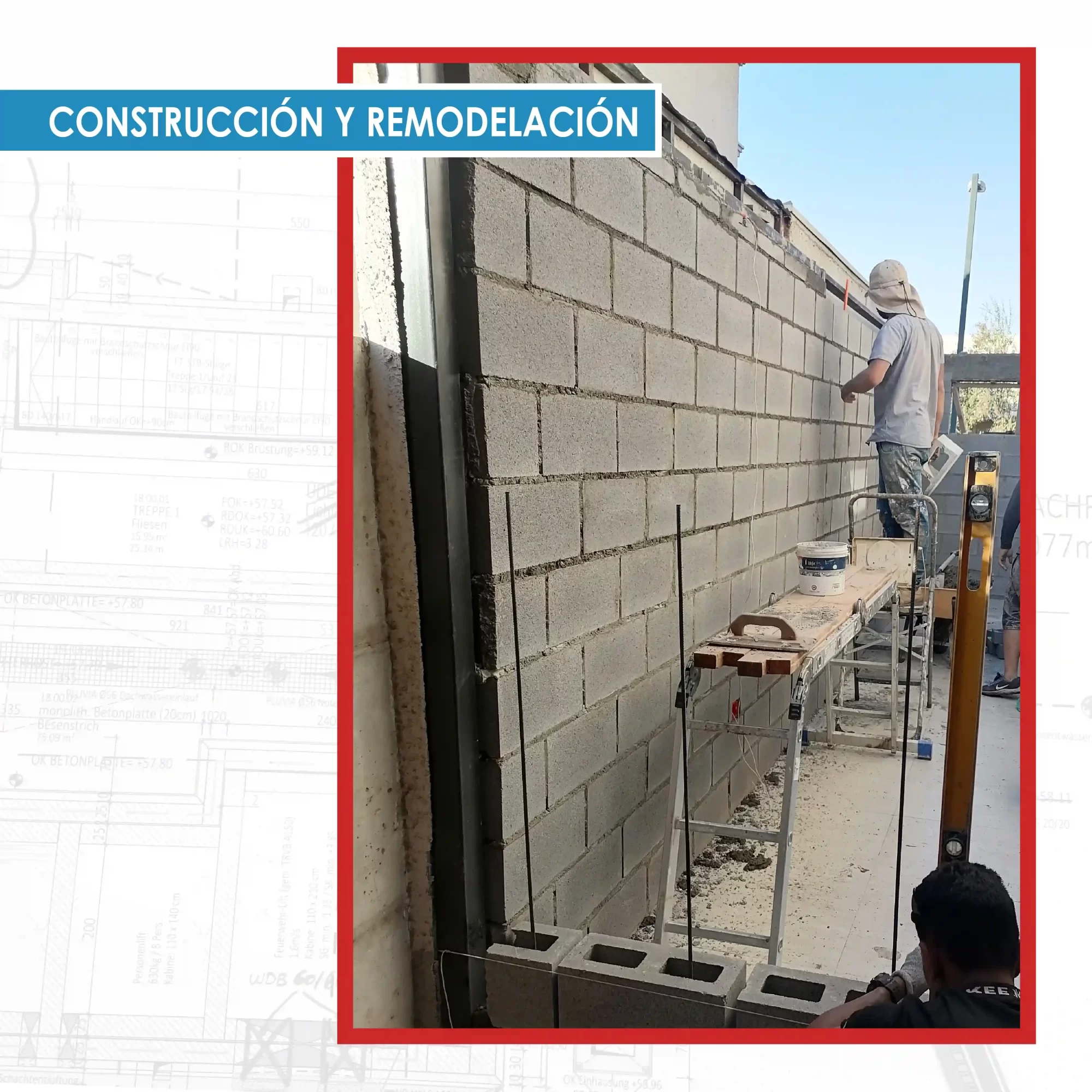 carrusel COMPROMETIDOS-01