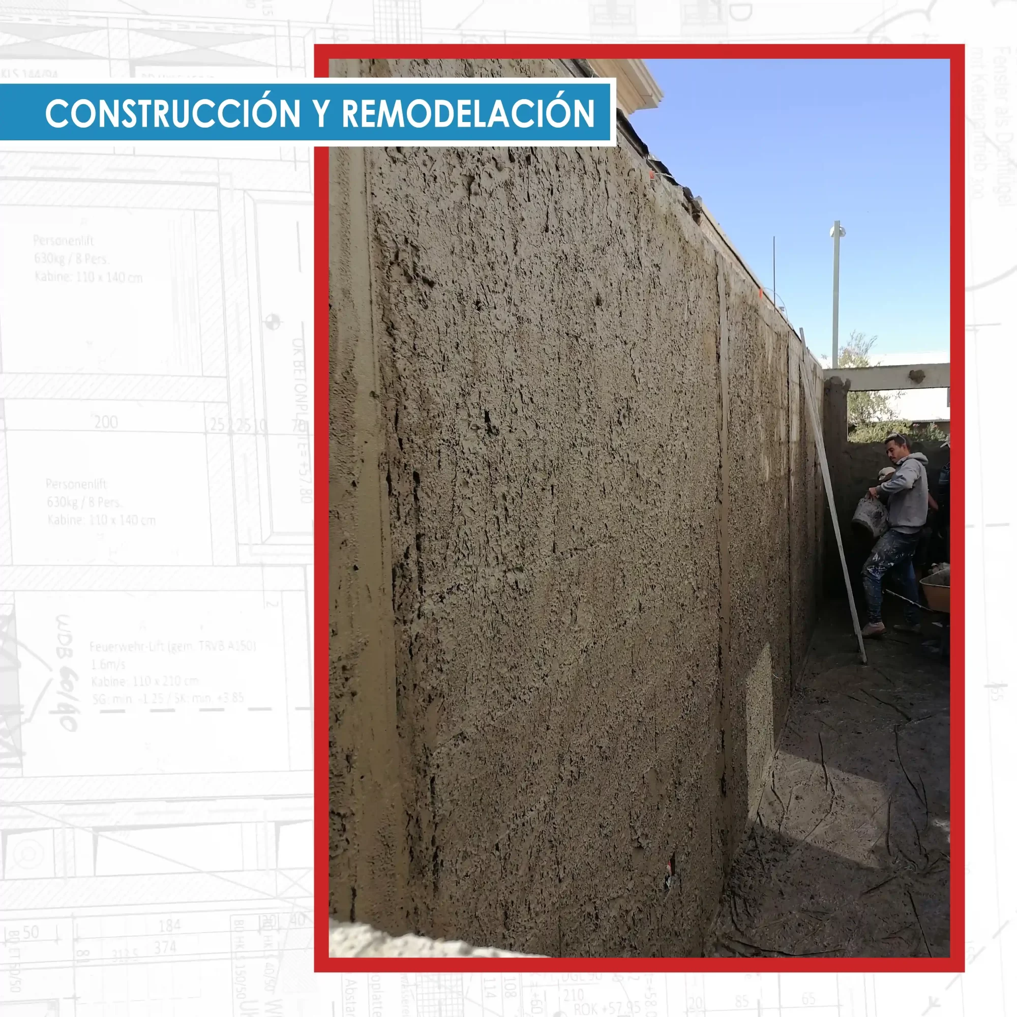 carrusel COMPROMETIDOS-02