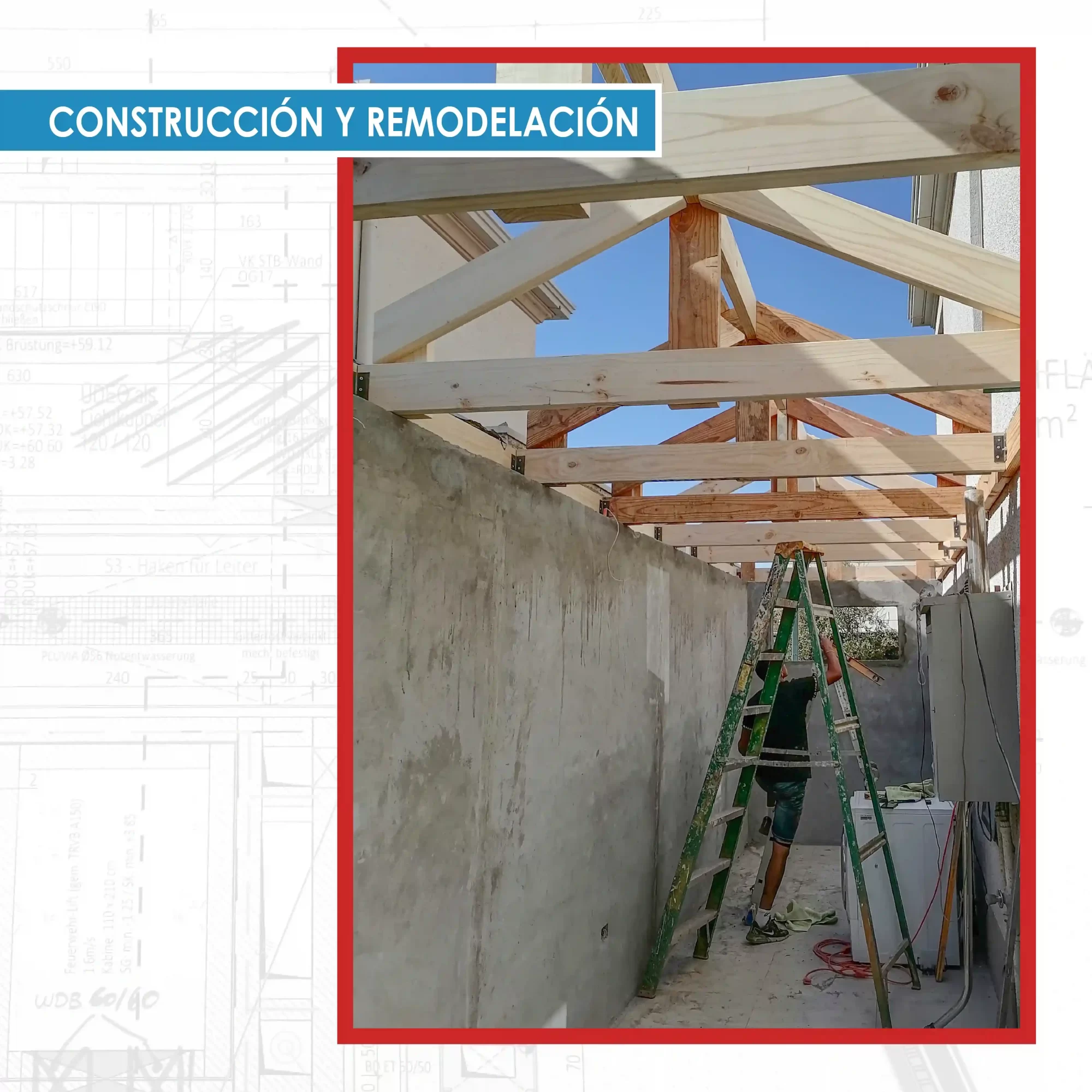 carrusel COMPROMETIDOS-03