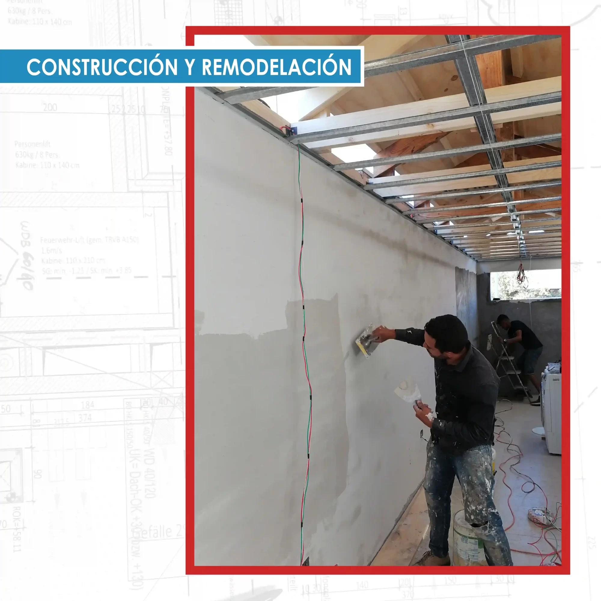 carrusel COMPROMETIDOS-04