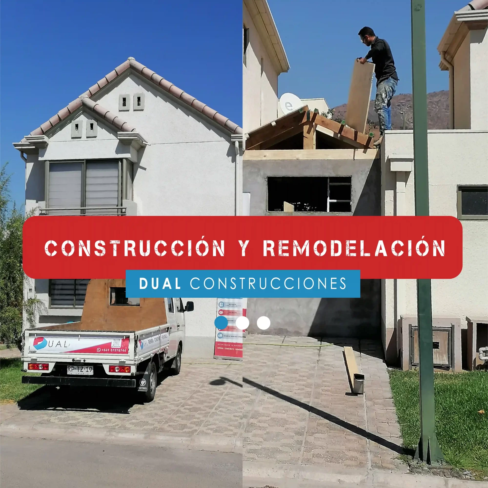 carrusel COMPROMETIDOS-05