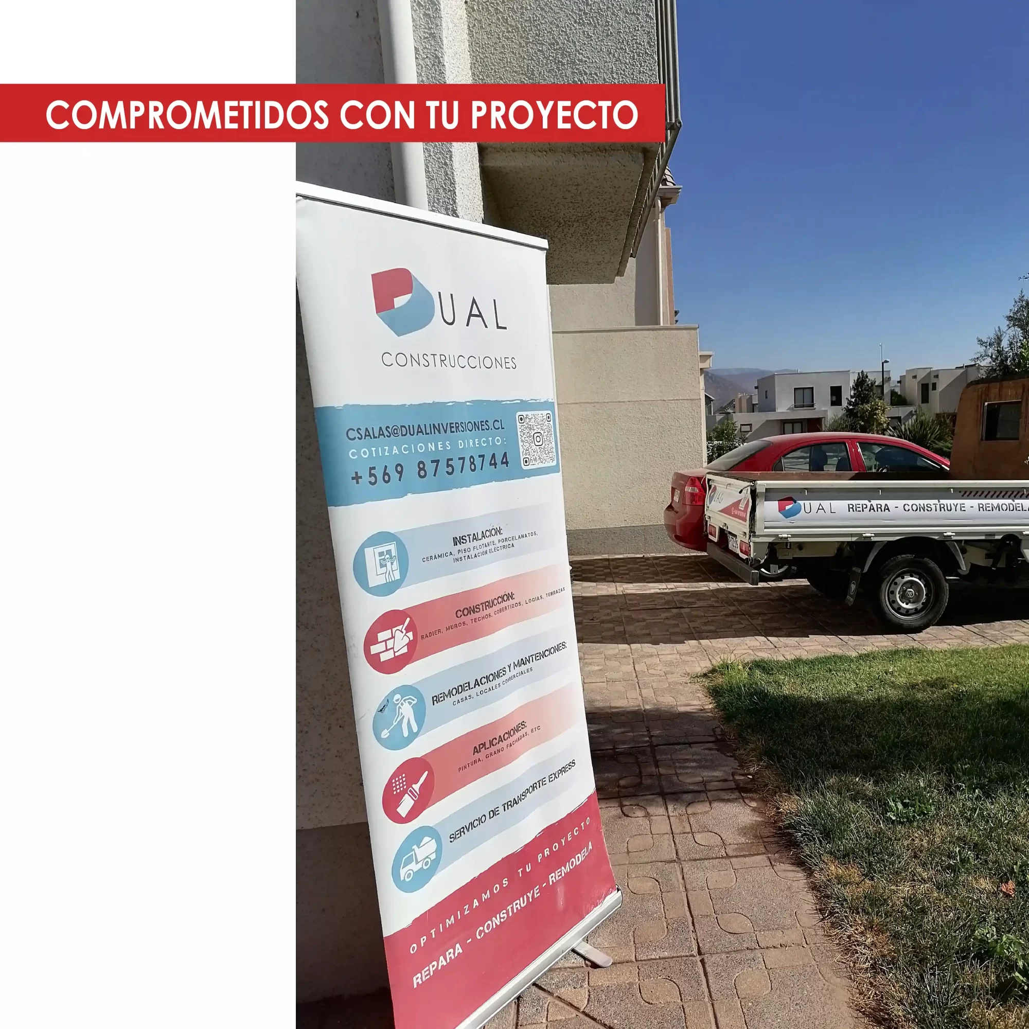 carrusel COMPROMETIDOS-06