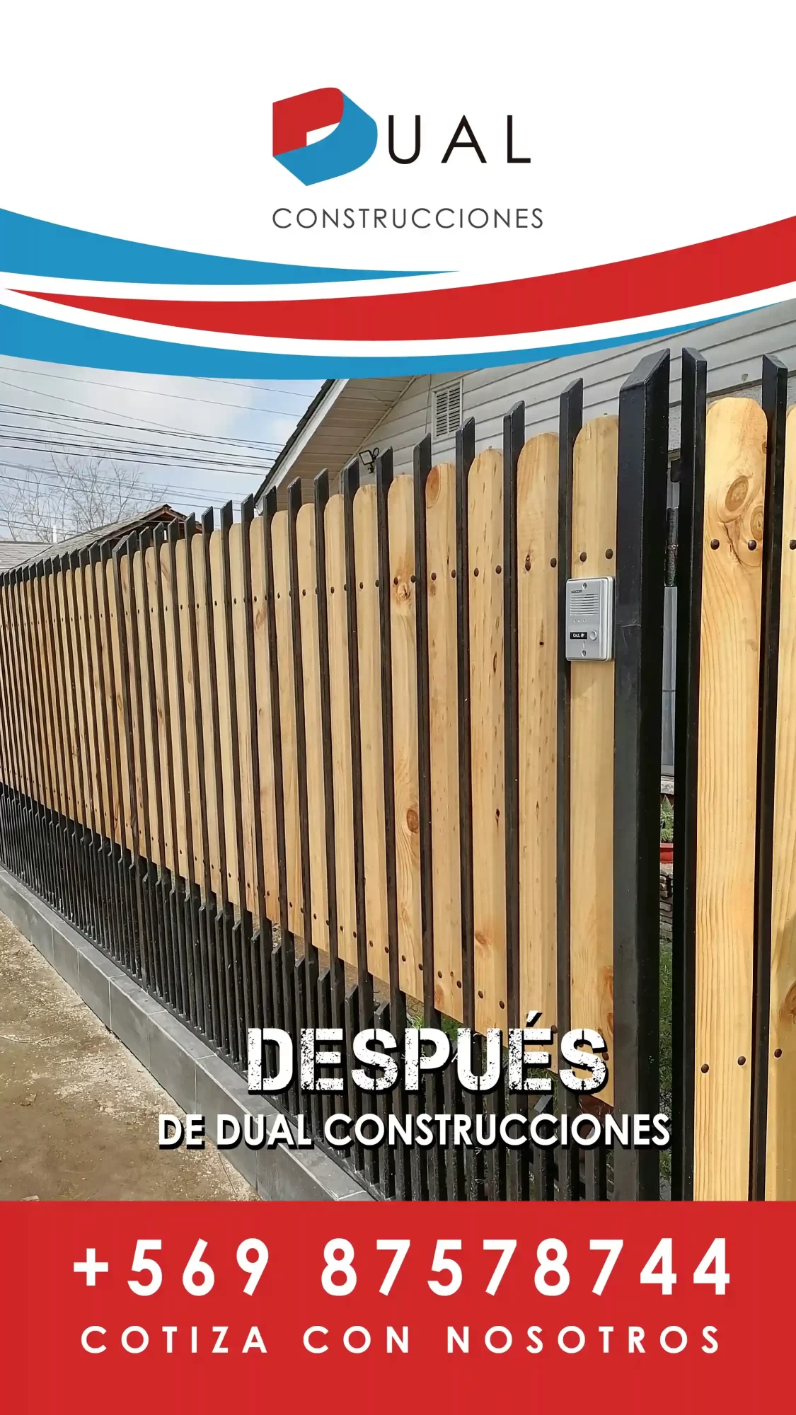 historias destacadas ig EQUIPO DUAL-10