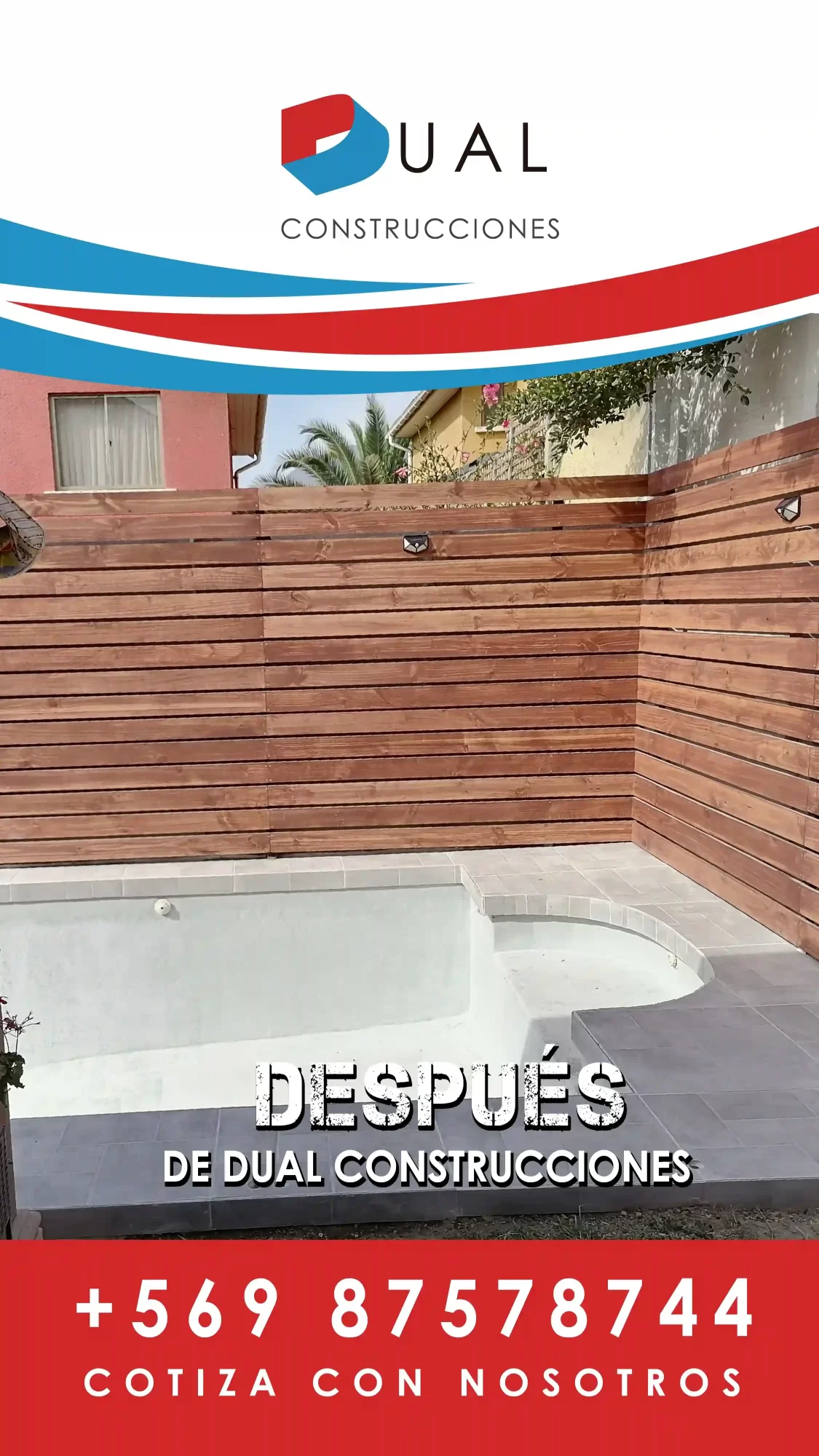 historias destacadas ig EQUIPO DUAL-12
